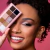 Paleta de Sombras Ela é básica - Vizzela - Glam Make