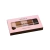 Paleta de Sombras Ela é básica - Vizzela na internet