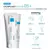 Cicaplast Baume B5+ La Roche-Posay