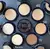 Pó Compacto Bruna Tavares - BT Powder - comprar online