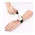 Bracelete ímã para grampo - comprar online