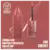 Batom Liquido Maybelline NY SuperStay Vinyl Ink 4,2ml