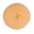 Esponja/ Rosquinha/ Donut de Enchimento Tamanho M - loja online
