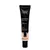 Base Líquida Matte Fand - Glam Make