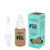 Base Líquida Fix Vizzela - comprar online