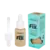 Base Líquida Fix Vizzela - Glam Make