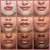 Gloss KIKO MILANO Hydra Lipgloss Efeito 3D Fórmula Com Extrato de Bidens - loja online