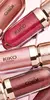 Gloss KIKO MILANO Hydra Lipgloss Efeito 3D Fórmula Com Extrato de Bidens