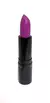 Batom Matte em Bala Mary Kay - Glam Make