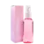 Bruma Hidrafix Deisy Perozzo 120ml