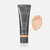 Base Mary Kay TimeWise 3D 30ml - Glam Make