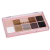 Paleta de Sombras Ela é básica - Vizzela - comprar online