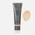 Base Mary Kay TimeWise 3D 30ml - comprar online