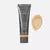 Base Mary Kay TimeWise 3D 30ml na internet