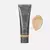 Base Mary Kay TimeWise 3D 30ml - comprar online