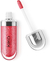 Gloss KIKO MILANO Hydra Lipgloss Efeito 3D Fórmula Com Extrato de Bidens