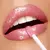 Gloss KIKO MILANO Hydra Lipgloss Efeito 3D Fórmula Com Extrato de Bidens na internet