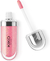Gloss KIKO MILANO Hydra Lipgloss Efeito 3D Fórmula Com Extrato de Bidens