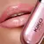 Gloss KIKO MILANO Hydra Lipgloss Efeito 3D Fórmula Com Extrato de Bidens - Glam Make