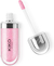 Gloss KIKO MILANO Hydra Lipgloss Efeito 3D Fórmula Com Extrato de Bidens - comprar online