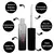 Lip Oil Hydra Obsidian by Ruby Rose - comprar online