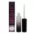 Lip Oil Hydra Obsidian by Ruby Rose