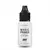 Magic Primer The Original Meu Salão/ Atelier Paris - comprar online