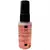 Bruma Hidra Glow Make More Miniatura 35 ml *