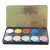 Estojo Camuflagem Creme Makiê - Mapa das Cores - comprar online
