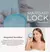 Pó Solto Facial Margarilock Neutralizer Azul Maria Margarida - Glam Make