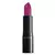 Batom Matte em Bala Mary Kay - comprar online