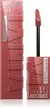 Imagem do Batom Liquido Maybelline NY SuperStay Vinyl Ink 4,2ml