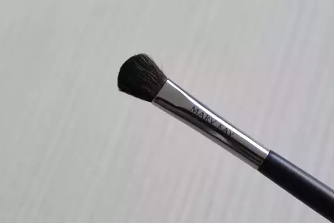 Pincel Mary Kay para Esfumar olhos - eye color