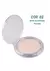Pó Base Compacto Rosa Mosqueta Até Embaixo D'água Maria Margarida - Glam Make