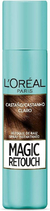 Retoque de Raiz L'Oréal Paris Magic Retouch 75ml