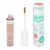Corretivo Camuflagem Vizzela - Glam Make