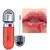 Gloss Sarah's Beauty - loja online
