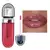 Imagem do Gloss Sarah's Beauty
