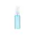 Sealer Makeup Deisy Perozzo - Fixador de Maquiagem Miniatura 30 ml *