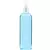 Sealer Makeup Deisy Perozzo - Fixador de Maquiagem 365ml