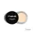 Camuflagem Creme 17g Makiê