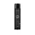 Hair Spray Amend Valorize Ultraforte 400ML