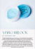 Pó Solto Facial Margarilock Neutralizer Azul Maria Margarida - loja online