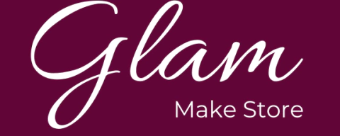 Glam Make