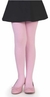 Meia Calça Fio 40 Trifil Juvenil Rosa Lisa TAMANHO:P (MEIACALJVRSLISTP) - comprar online