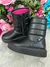 Bota Nilqi Puff Preta Tamanho:28;COR:Preto (BTNLQIPUFFPRTT28) - comprar online