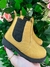 Bota Nilqi Masculina Mostarda TAMANHO:33 (BTNLQMASCLMSTRDT33) - comprar online