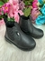 Bota Nilqi Masculina Preto TAMANHO:27 (BTNLQMASLCPRTT27) na internet