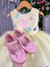Vestido Princesa Belli Anabel Jardim Encantado Amarelo TAMANHO:2;COR:Amarelo (VESTPRINCSBLLJDENCNTDAMRELT2) - comprar online
