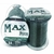 Caixa Max force Nº5.5 (mp7705) - comprar online